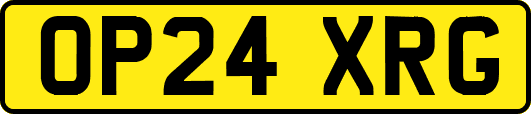 OP24XRG