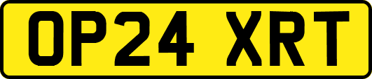 OP24XRT