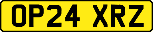 OP24XRZ