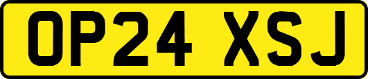 OP24XSJ