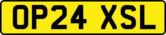 OP24XSL