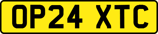 OP24XTC