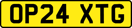 OP24XTG