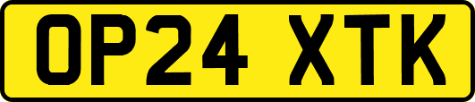 OP24XTK
