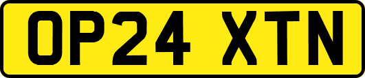 OP24XTN