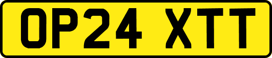 OP24XTT