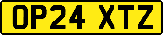 OP24XTZ
