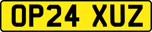 OP24XUZ