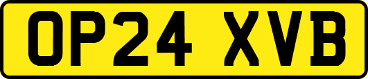 OP24XVB