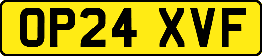 OP24XVF