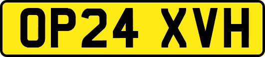OP24XVH
