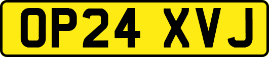 OP24XVJ