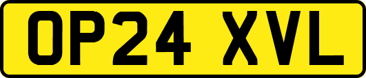 OP24XVL