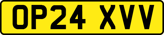 OP24XVV
