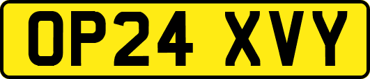 OP24XVY