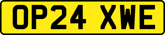 OP24XWE