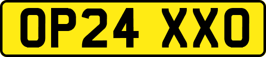 OP24XXO