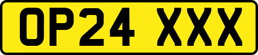 OP24XXX