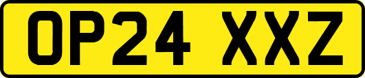 OP24XXZ