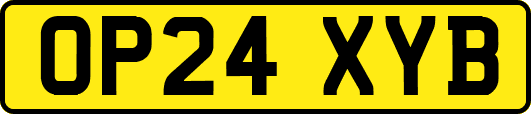 OP24XYB