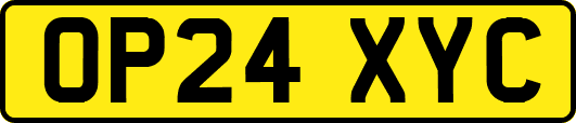 OP24XYC