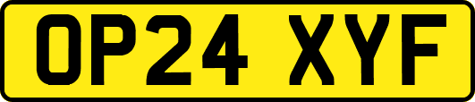 OP24XYF