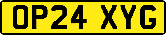 OP24XYG