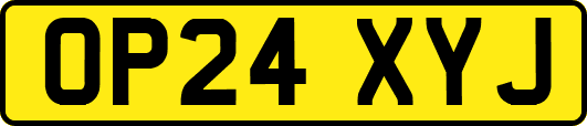 OP24XYJ