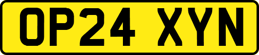 OP24XYN