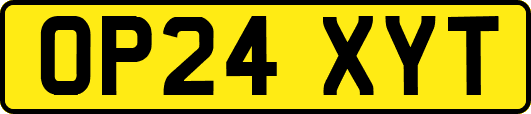 OP24XYT