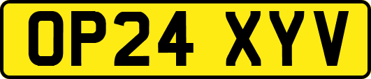 OP24XYV
