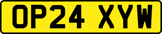 OP24XYW
