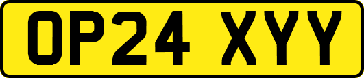 OP24XYY