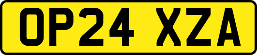 OP24XZA