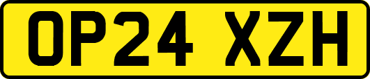 OP24XZH
