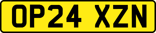 OP24XZN
