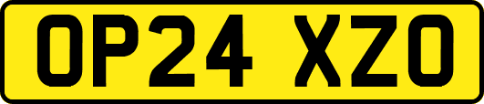 OP24XZO