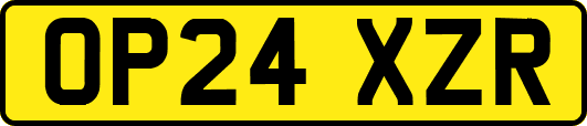 OP24XZR