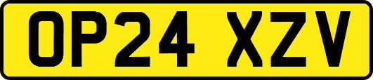 OP24XZV