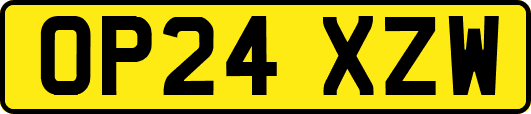 OP24XZW