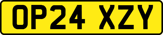 OP24XZY