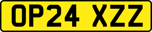 OP24XZZ