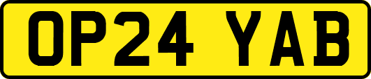 OP24YAB