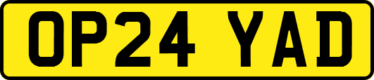 OP24YAD