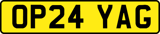 OP24YAG