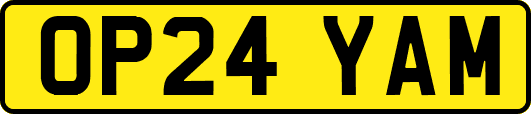 OP24YAM