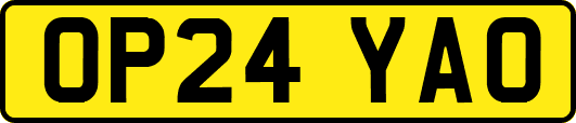 OP24YAO