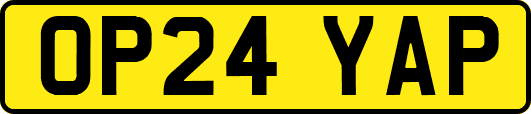 OP24YAP