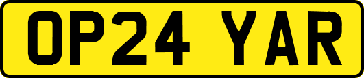 OP24YAR