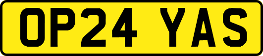 OP24YAS